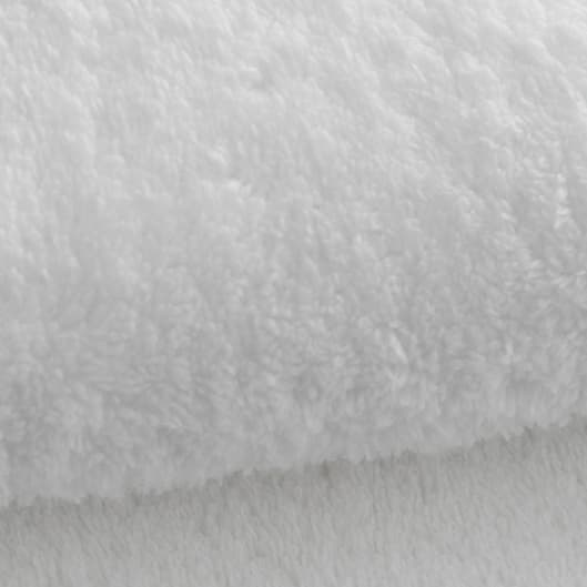 The Progression Series at Reforge Bodywork in Reno, NV